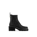 LV Beaubourg Ankle Boot - Image 3